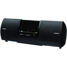 Portable Speaker Dock (SXSD2) | SiriusXM