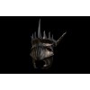 Mouth of Sauron Helm