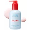 Tocobo 토코보 칼라민 모공 컨트롤 클렌징 오일 200ml / 6.76파운드
