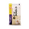 Tamba Black Soybean Flour (King Mark) / 3.5 oz (100 g) Tomisawa Shoten