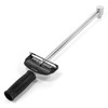 Powerbuilt 1/2-Inch Drive Needle Torque Wrench, 0 to 140 Ft.