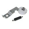 Dryer Repair Maintenace Kit for LG Belt Idler Pulley Rollers