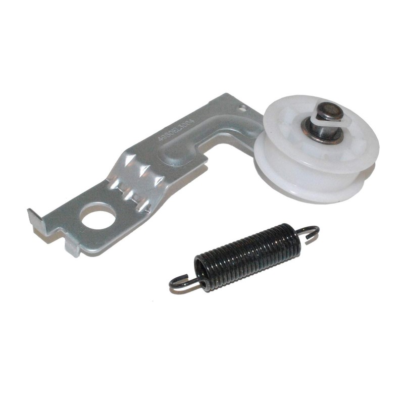 Dryer Repair Maintenace Kit for LG Belt Idler Pulley Rollers