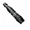 Maysun Ping G440/G440 MAX/LST/SFT Driver Adapter Sleeve | Adjustable Hosel