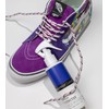 Liqipr Fabric Waterproof Protection 250 ml - multicolour - 250