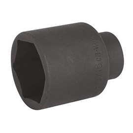 Sealey Sx002 Impact Socket 1-13/16 Deep 1/2Sq Drive