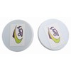 Kookaburra Bowlers Markers (Pair)