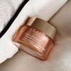Clarins [1+1]Clarins Extra Firming Day Cream 50ml x2 (all skin