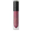 wet n wild Chrome Lip Gloss - Celestial Romance