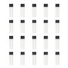 eMagTech 20pcs QX5252F Solar Lawn Light Control Chip LED Driver
