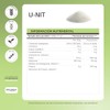 Matter Nit Electrolitos Azucar Minerales Quelados Albion Sodio Potasio Magnesio