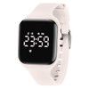 NN BEN NEVIS Kids Watch, Digital Watch for Boys Girls,