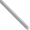 Fuji Electric Cable Industry 300V Vinyl Cab Tire Round Cord
