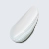 Estée Lauder DayWear Matte Oil-Control Anti-Oxidant Moisture Gel Cream |