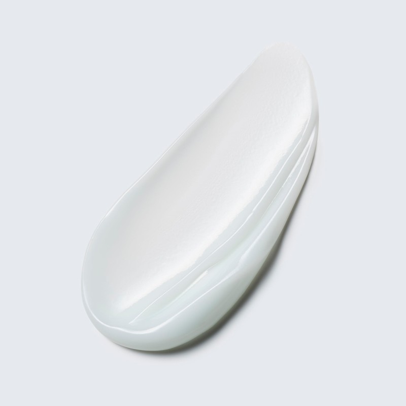 Estée Lauder DayWear Matte Oil-Control Anti-Oxidant Moisture Gel Cream |