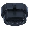 Pack of 10, 0093 Super Seal Waterproof Dummy Plug Blind