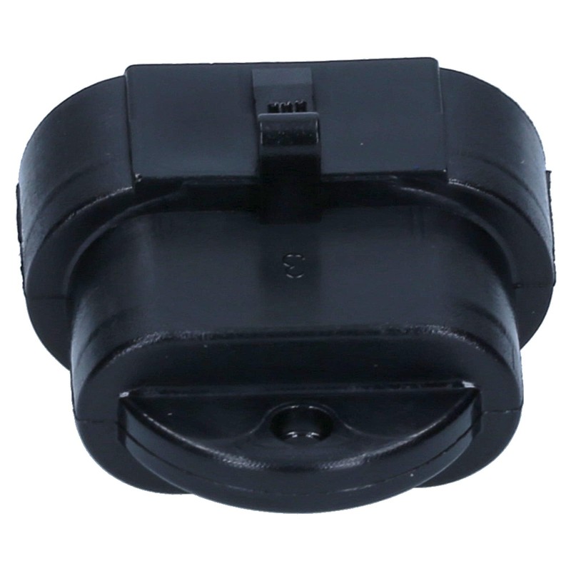 Pack of 10, 0093 Super Seal Waterproof Dummy Plug Blind