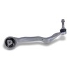 Meyle - Control Arm