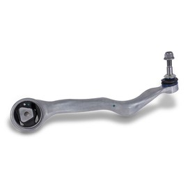Meyle - Control Arm