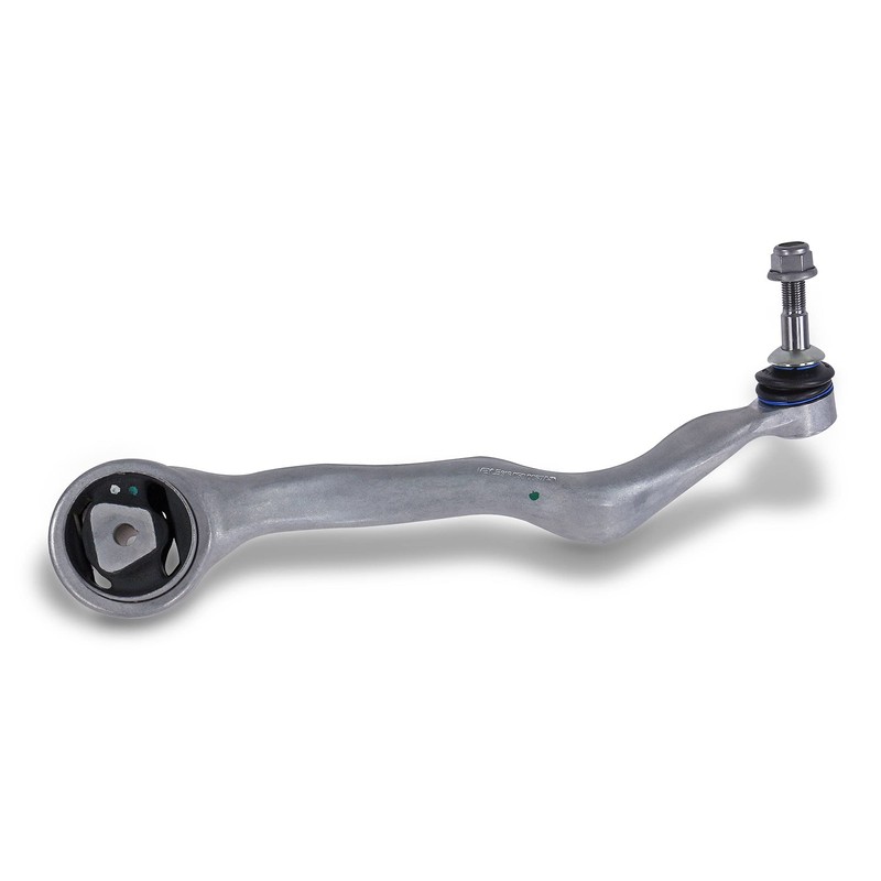 Meyle - Control Arm