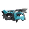 RC Stunt Drone Aerial Photography Three Speed Switching 360° Spin