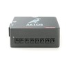 Walrus Audio Aetos Clean Power Supply 230v