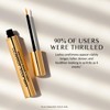 Xtreme Lashes Amplifeye Advanced Lash & Brow Fortifier