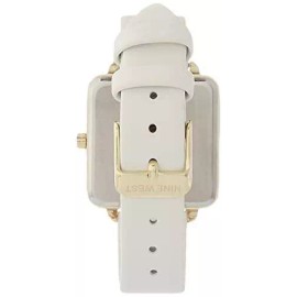 Nine West Women's Strap Watch