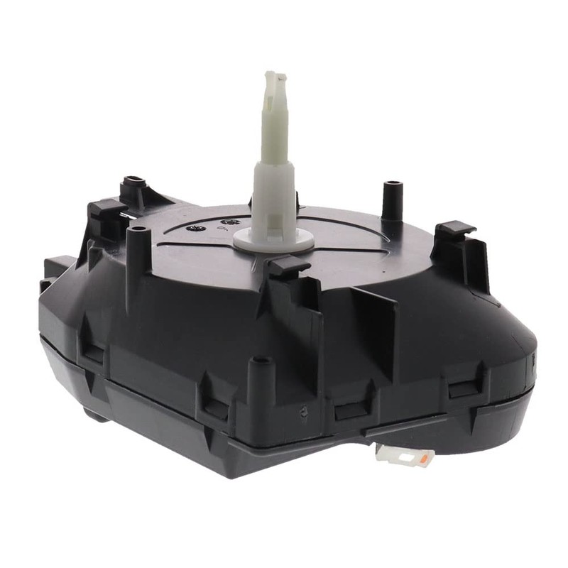 PRYSM Washer Timer Replaces W10199989