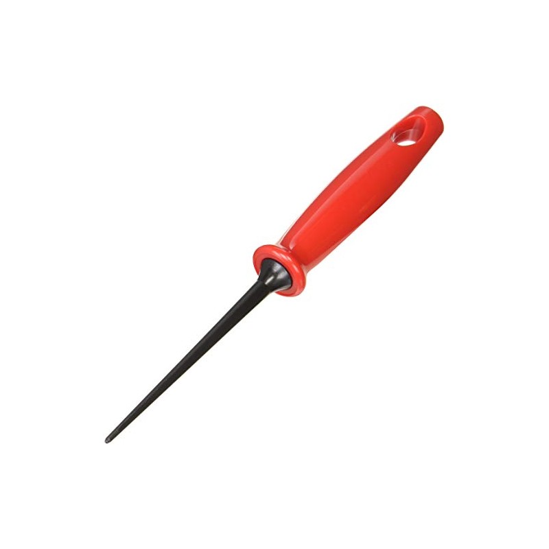 Wahei Freiz GC-221 GC-221 Cookware Takoyaki Pick, Made in Japan