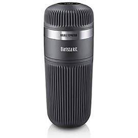 Wacaco Wac-Nano-Bar 1072 Barista Set