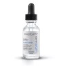 Spaesthetic Kit Hidratante Suero Mascarilla Y Pantalla Solar