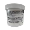 Harris Al-Braze EC. Aluminum Powdered Brazing Flux||0.5lb (227g). ECDF1/2