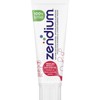 Zendium Gum Care Toothpaste, BioGum Toothpaste, 75ml, Pack of 4