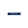 Therapy Loop XL, Wide Gymnastics Band, Training Band, Exercise Band,