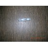 PELLA Sliding Window - Impervia & Thermaster - Roller Housing