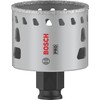 Bosch 1 x PRO Tile Power Change Plus Hole Saw