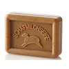 Ovis Sheep's Milk Soap Sandalwood Square 100 g