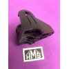 Paccar L03-6005 PACCAR GENUINE OEM PETERBILT ANCHOR HOOD LATCH