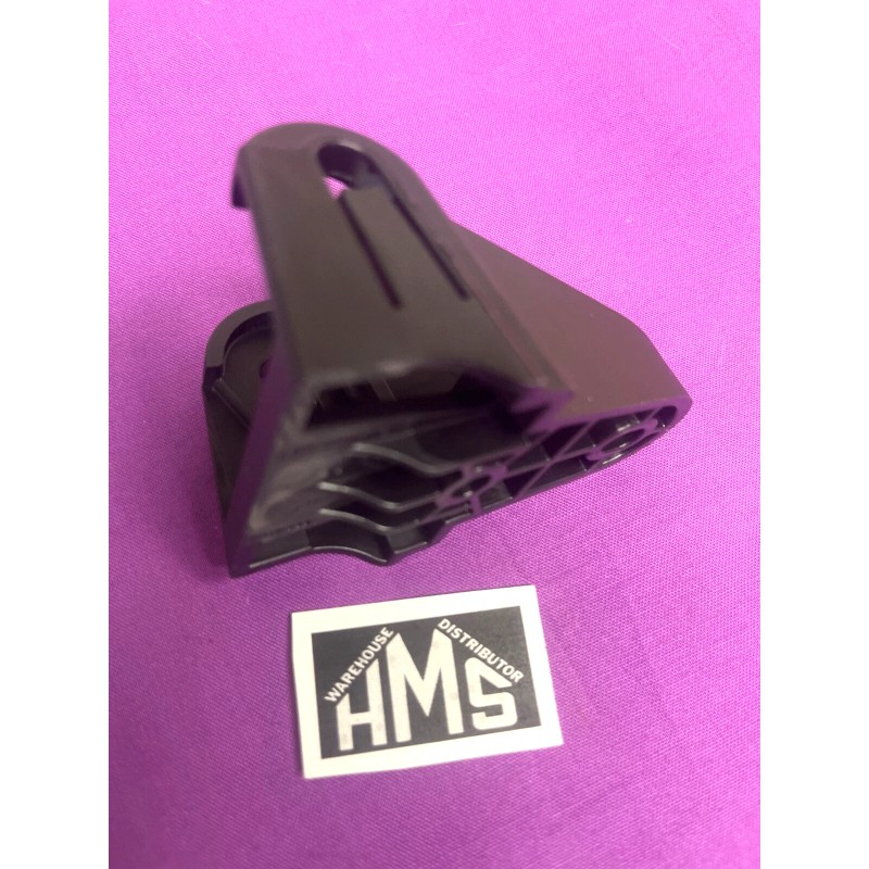 Paccar L03-6005 PACCAR GENUINE OEM PETERBILT ANCHOR HOOD LATCH