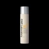 CNP Propolis Energy Ampoule Mist 250ml / CNP 프로폴리스 에너지 앰플 미스트 250ml
