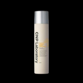 CNP Propolis Energy Ampoule Mist 250ml / CNP 프로폴리스 에너지 앰플 미스트 250ml