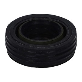 LUTH Premium Profi Parts Gasket for Bosch Siemens Dishwasher Circulation Pump Head 00171598