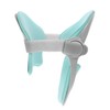 VILLFUL Neck Brace Neck Hump Corrector Neck Correction Brace Neck