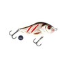 Salmo slider wobbler Rr, 7 cm