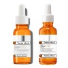 Sérum Anti-arrugas Pure Vitamin C10 + Sérum Pure Vitamina
