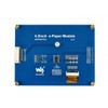Coolwell 4.2inch E-Ink E-Paper Display Module, Communicating via SPI Interface,