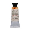 isaro Clear Watercolor 7ml Tube (burnt sienna)