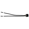 Creative Hobbies 5 Pack of Rotary Style On/Off Canopy Light