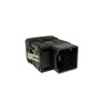 Parking Brake Switch for VW Passat 3C B6 CC Handbrake